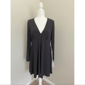 Tash + Sophie Babydoll Dress
